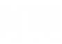 TIMESTEN